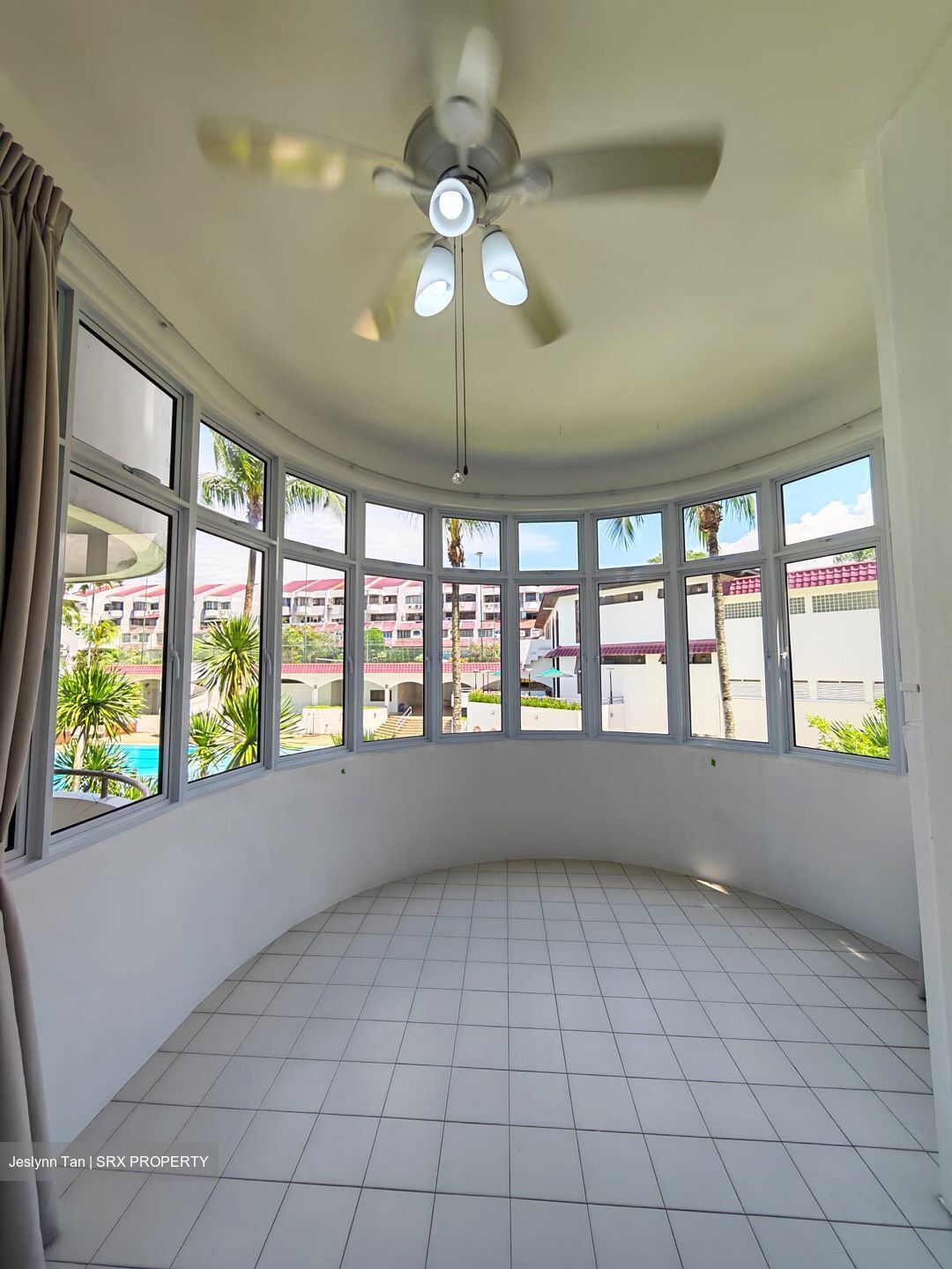 The Windsor (D20), Condominium #563690231